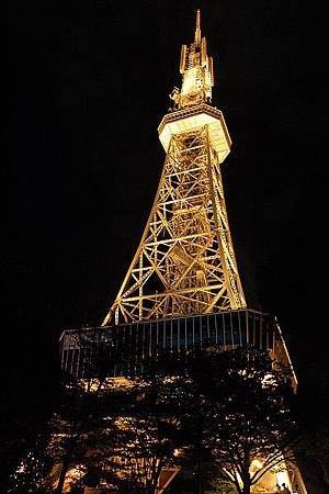 1627名古屋_名古屋塔.JPG
