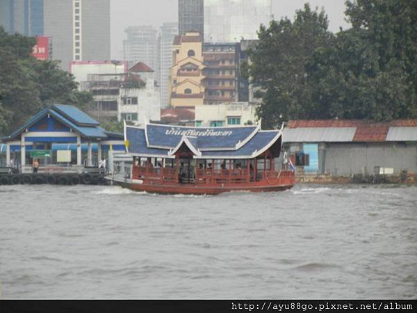 445湄南河遊船.JPG