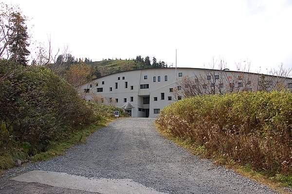 0534弥陀ヶ原_立山莊.JPG