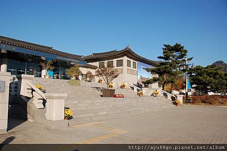 0109古宮博物館.JPG