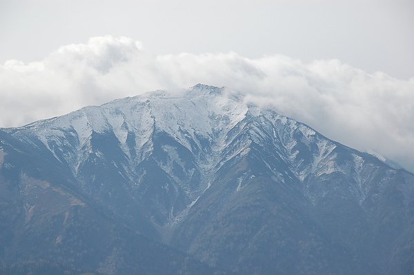 0554弥陀ヶ原立山カルデラ展望台_藥師岳.JPG