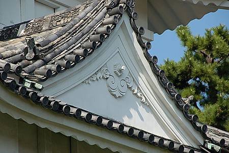 1686名古屋城.JPG