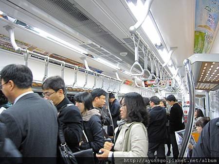 0104忠武路~景福宮(地鐵三號線).JPG