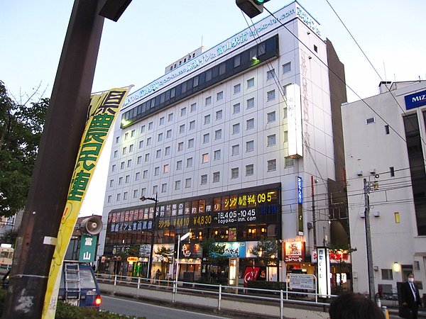 0350富山_東橫inn.JPG