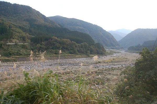 0469富山~立山沿途風景.JPG