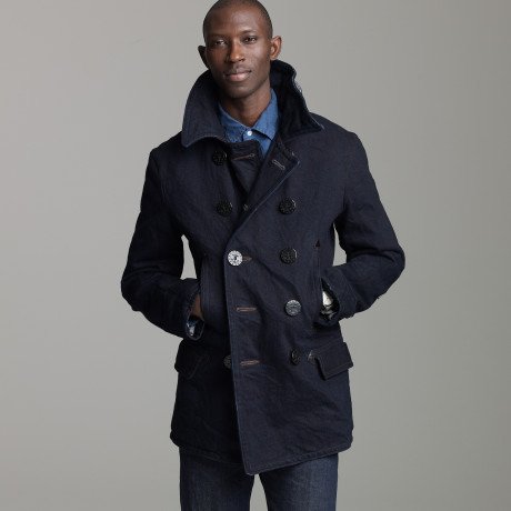 jcrew-raw-mister-freedom-midnight-p-jacket-product-1-2808951-805395757_large_flex.jpeg