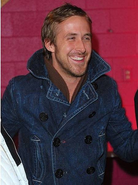 15ryan-gosling-sundance_0.jpg