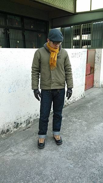 IMG_20131130_063038