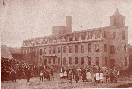 OriginalMill1877.jpg