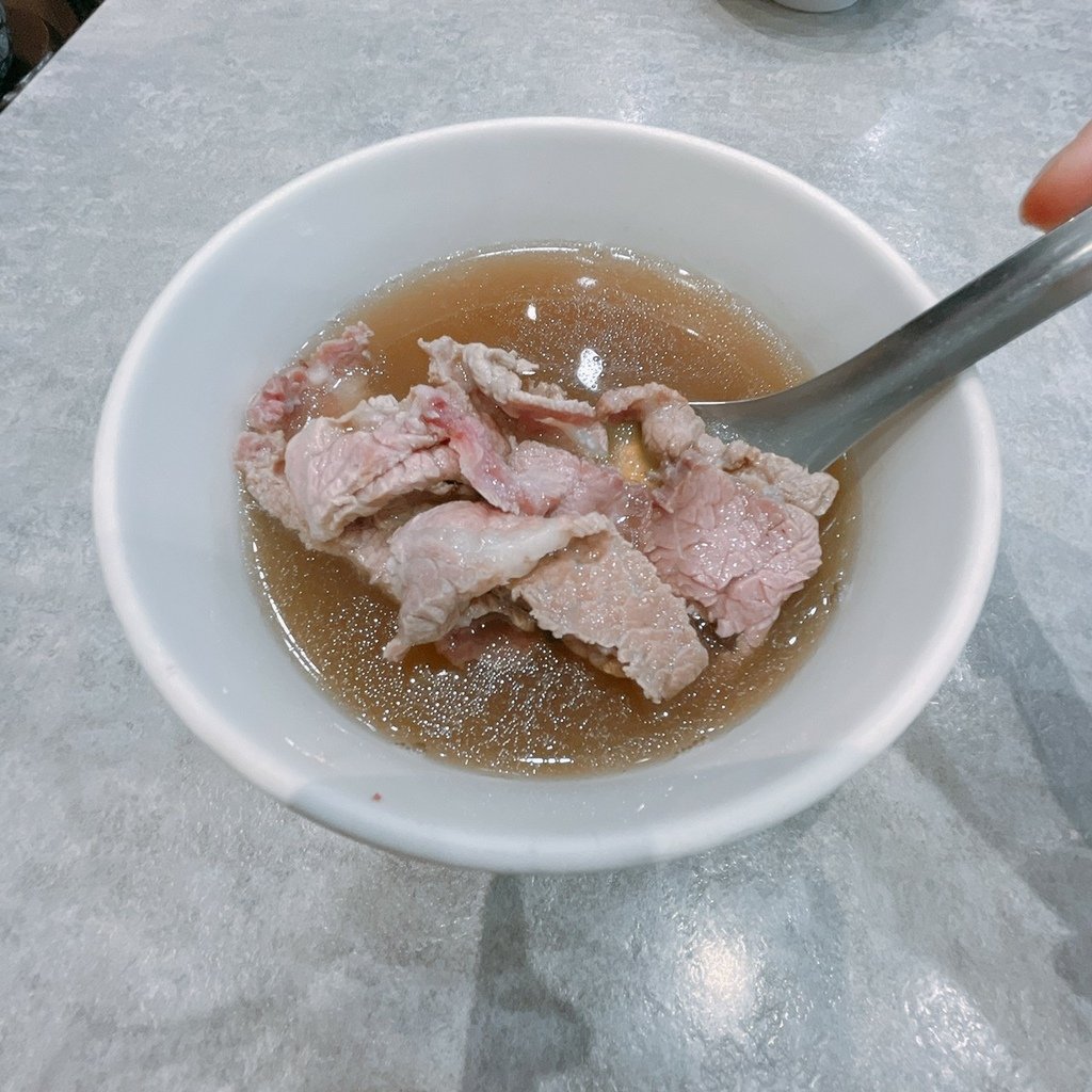 LINE_ALBUM_20211220 文章牛肉湯_220124_0.jpg