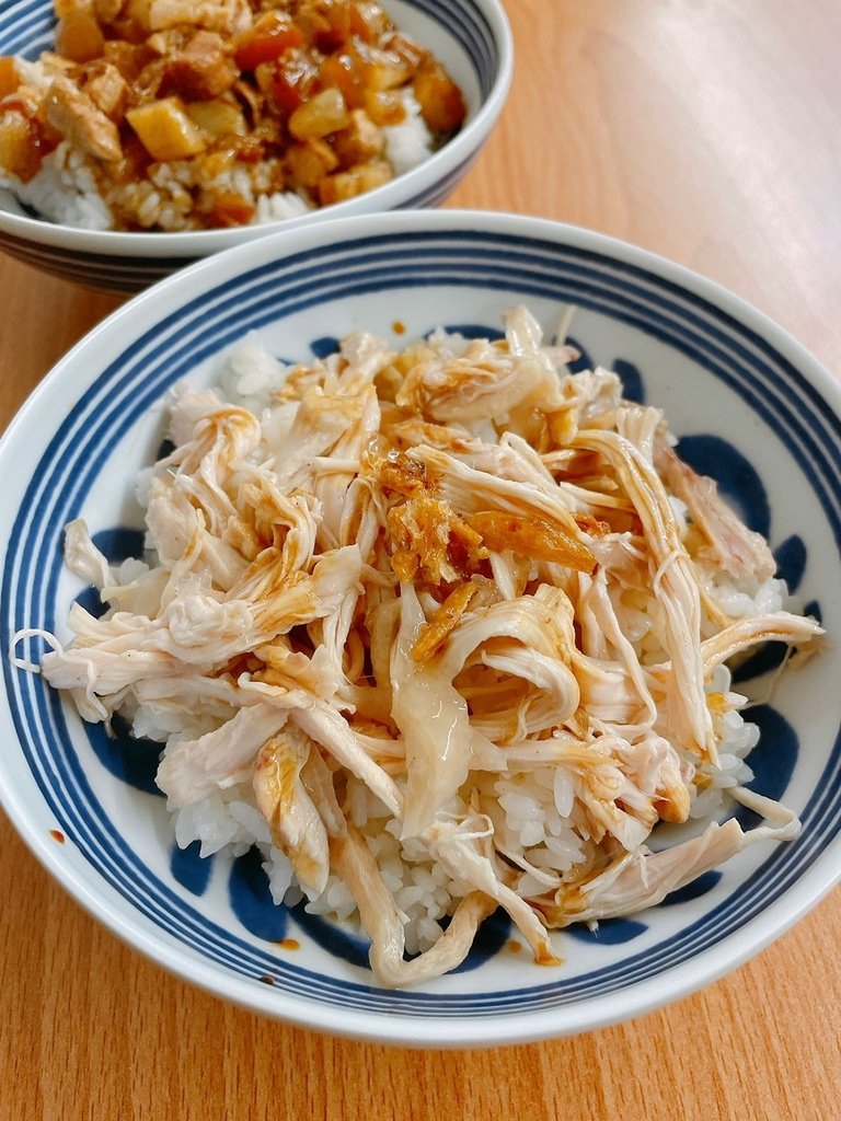 LINE_ALBUM_20220312 葉家莊_220501_17.jpg