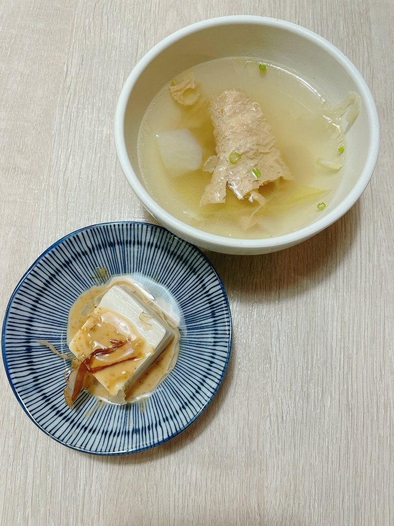 LINE_ALBUM_20220410 私嚐吃飯_220518_13.jpg