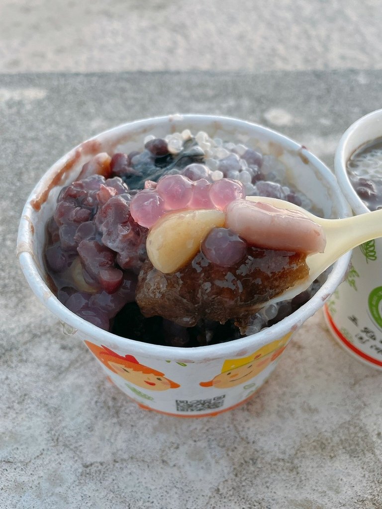 LINE_ALBUM_20220425 澎湖_220606_2.jpg