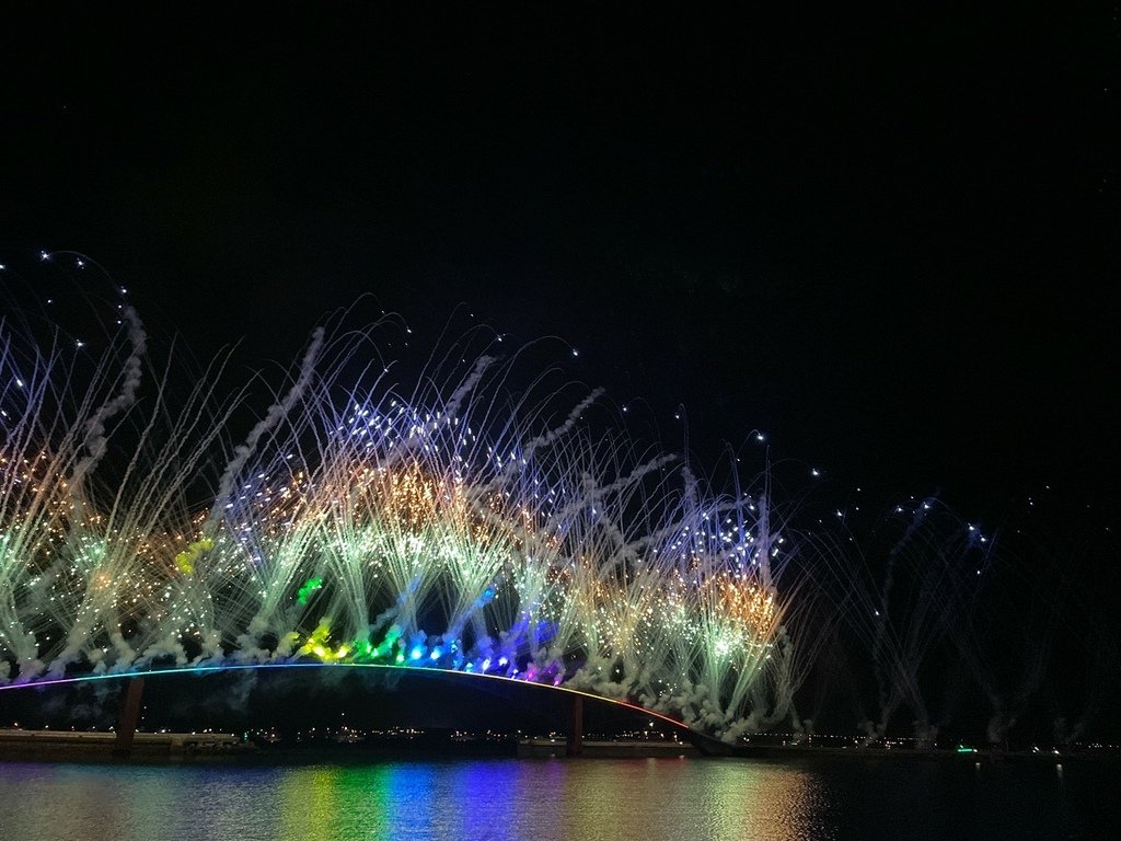 LINE_ALBUM_20220425 澎湖花火節_220606_10.jpg