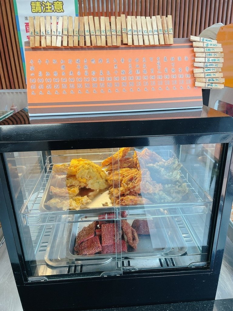 LINE_ALBUM_20220213 家禾麵食館_220713_40.jpg