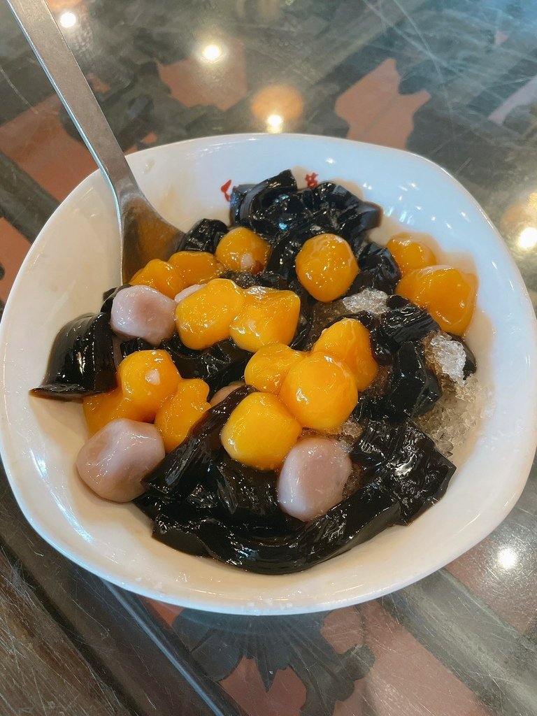 LINE_ALBUM_仙草_220730_3.jpg