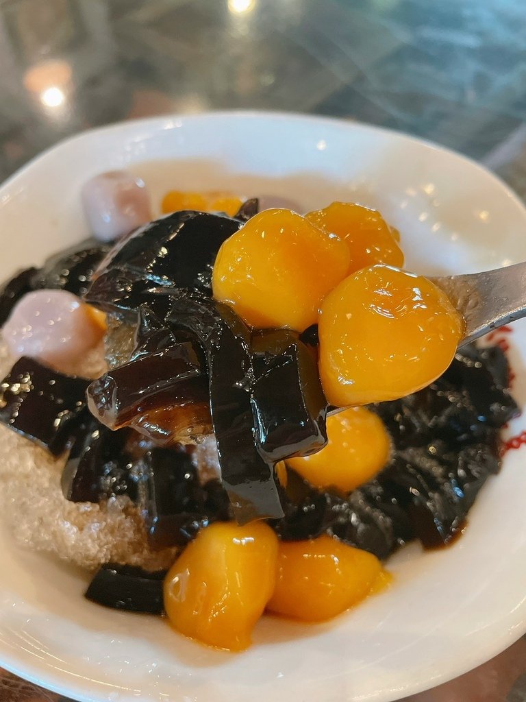 LINE_ALBUM_仙草_220730_6.jpg