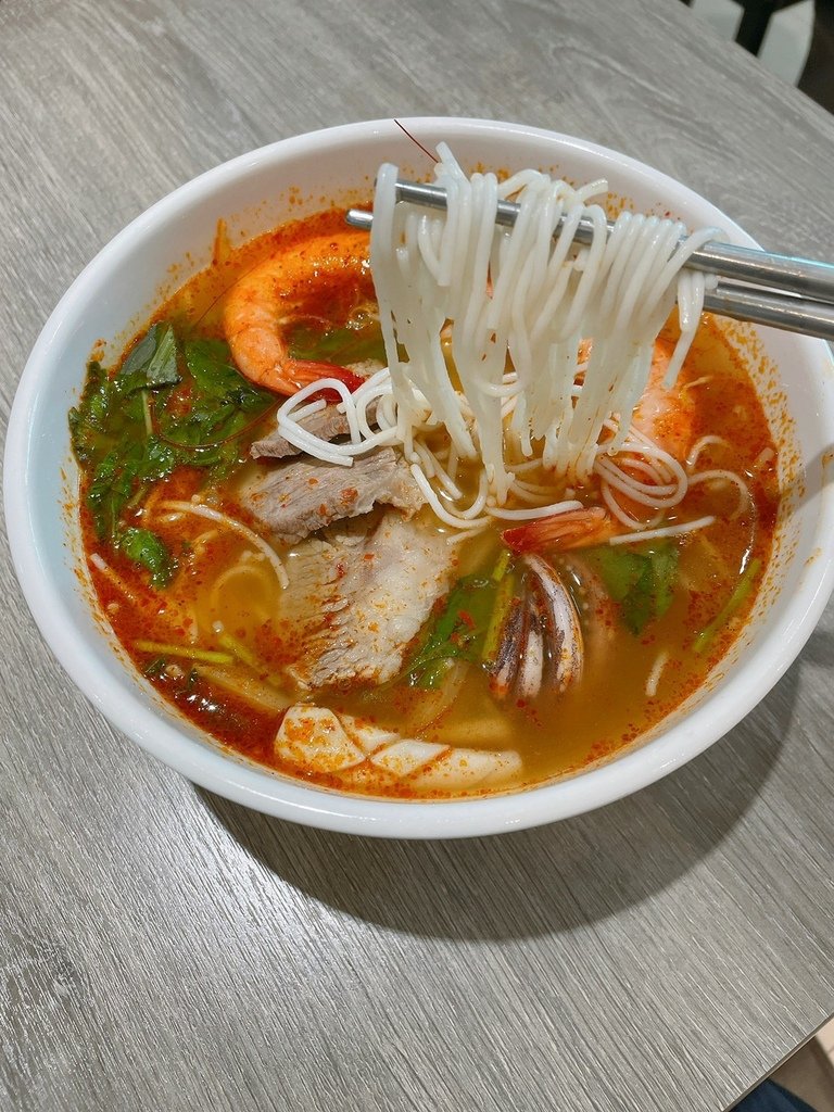 LINE_ALBUM_越啡_220731_19.jpg
