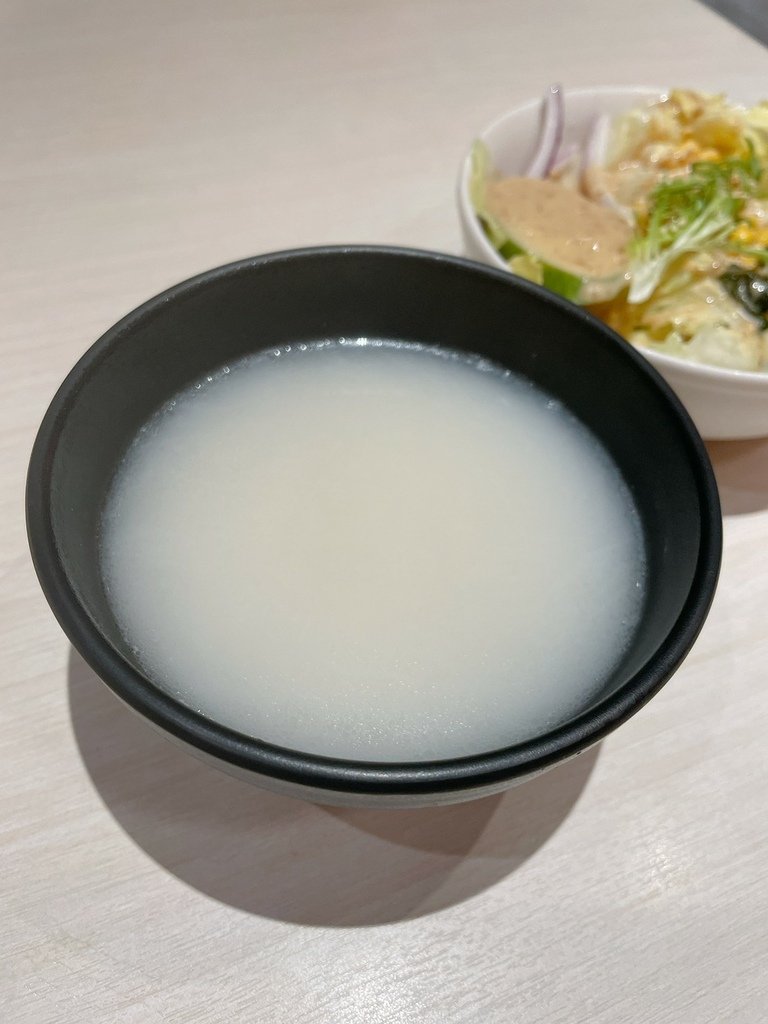 LINE_ALBUM_虎丼_220801_19.jpg