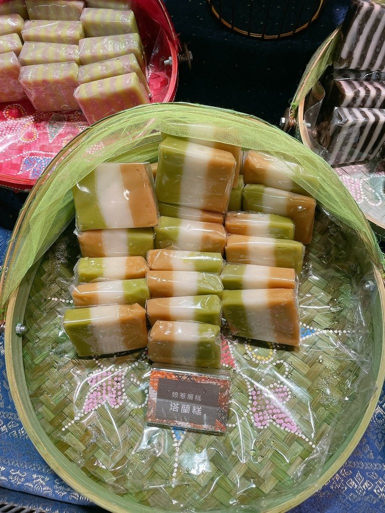 LINE_ALBUM_娘惹_220904_10.jpg