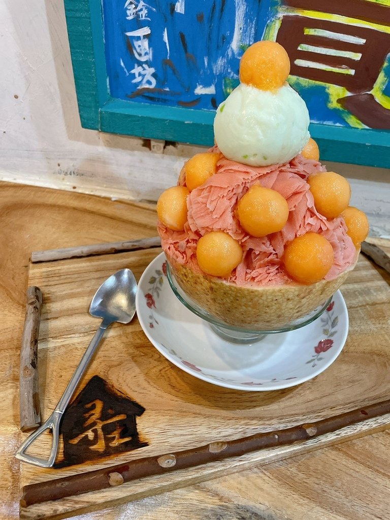 LINE_ALBUM_尋庄_221031_6.jpg