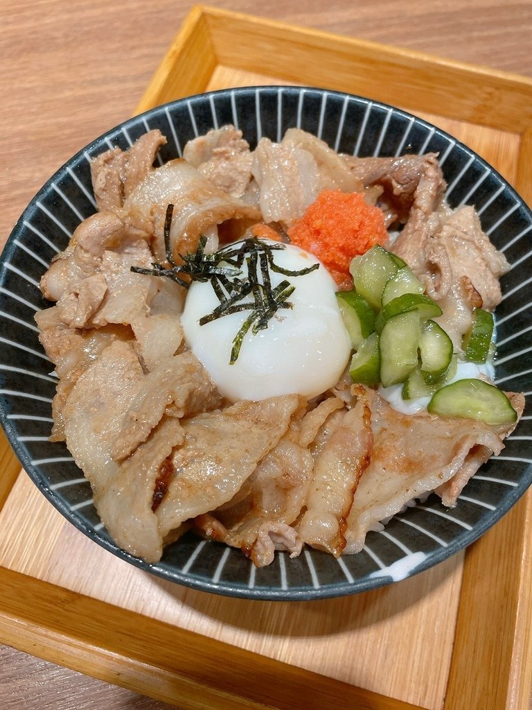 LINE_ALBUM_開丼_221101_13.jpg