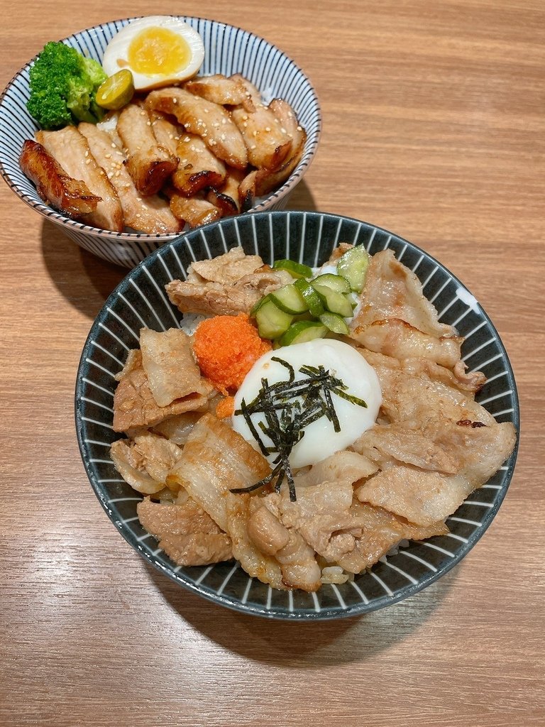 LINE_ALBUM_開丼_221101_20.jpg