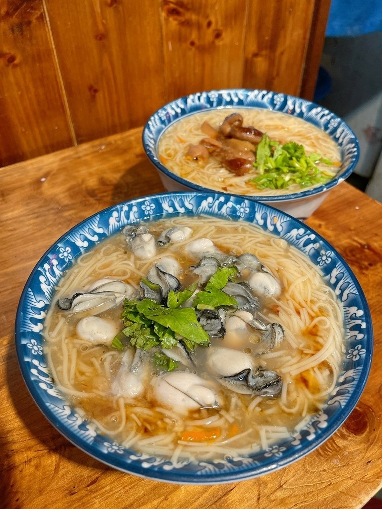 LINE_ALBUM_好豆味_221229_1.jpg