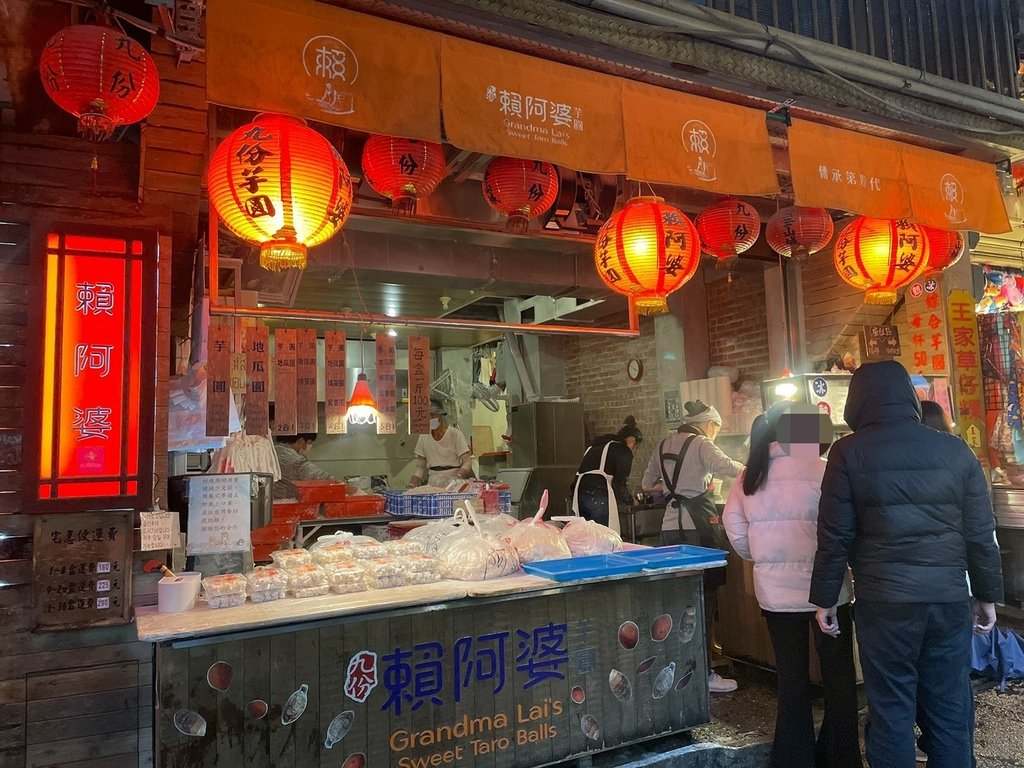 LINE_ALBUM_暫放_230327_21.jpg