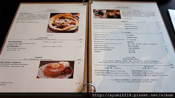 DSC04436.JPG