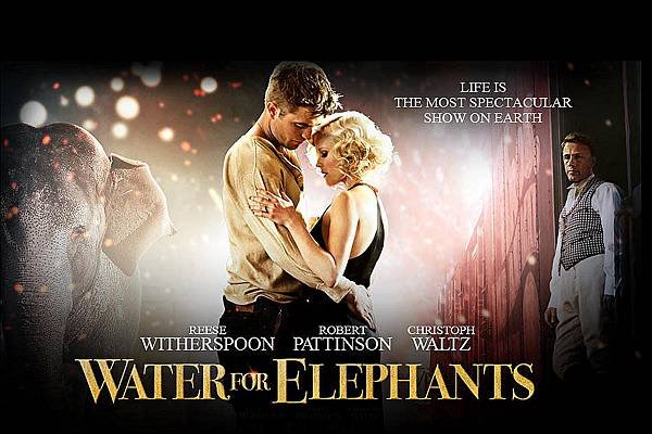 water_for_elephants_poster01.jpg