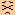 v393.gif