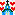 465.gif