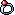 256.gif