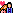 467.gif