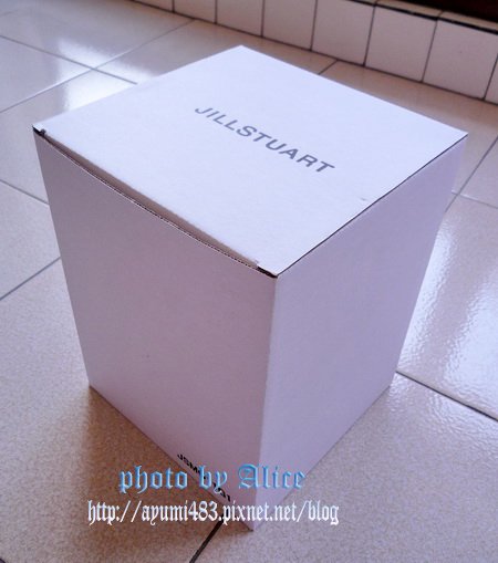 JSMO1101拷貝.jpg