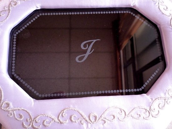 JS201119