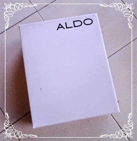 aldo1