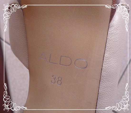 aldo25