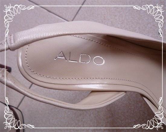 aldo26