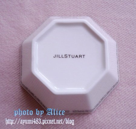 JS201114拷貝.jpg