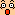 405.gif