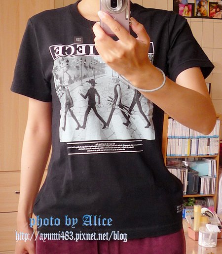 UQOP8拷貝.jpg