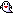 e236.gif