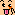 397.gif