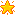 354.gif