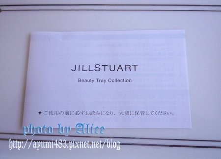 JS201124拷貝.jpg