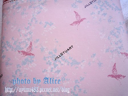 JSMO1107拷貝.jpg