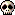 40.gif