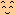 410.gif